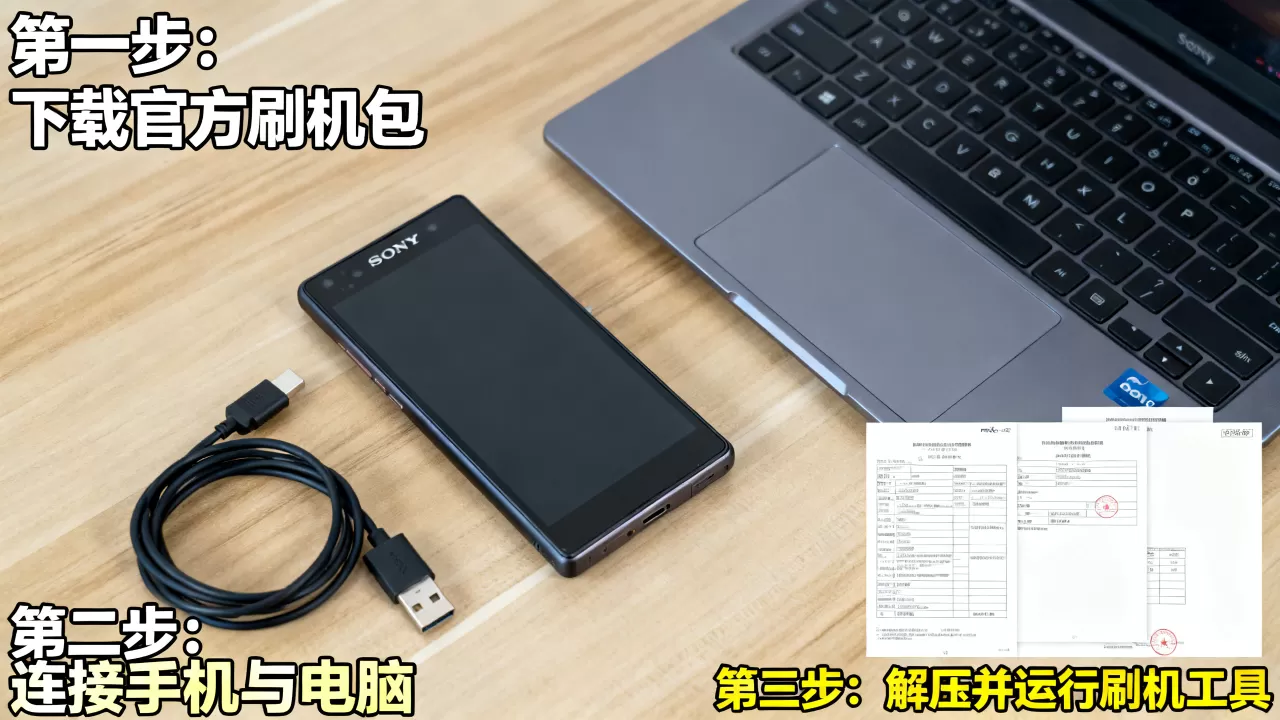 索尼m35c刷机包教程,索尼m35c刷机包 索尼m35c刷机包教程,索尼m35c刷机包