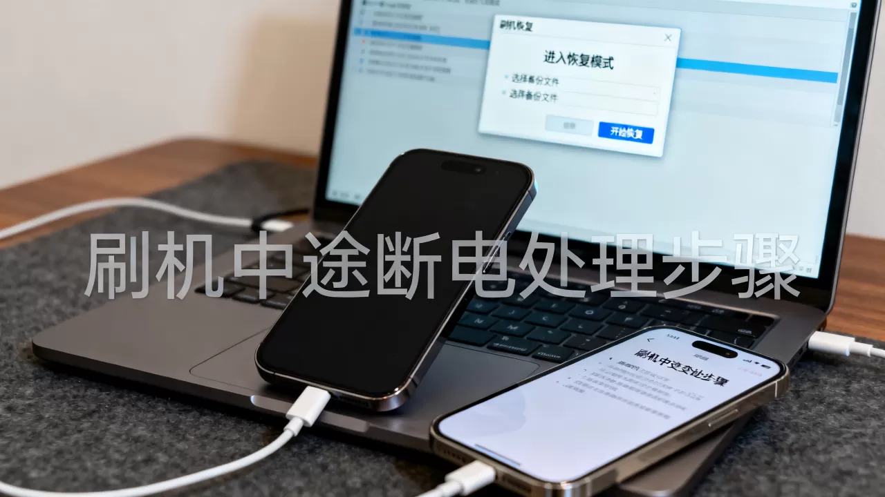 刷机中途断电手机变砖怎么办,手机刷机失败变砖恢复教程 刷机中途断电手机变砖怎么办,手机刷机失败变砖恢复教程