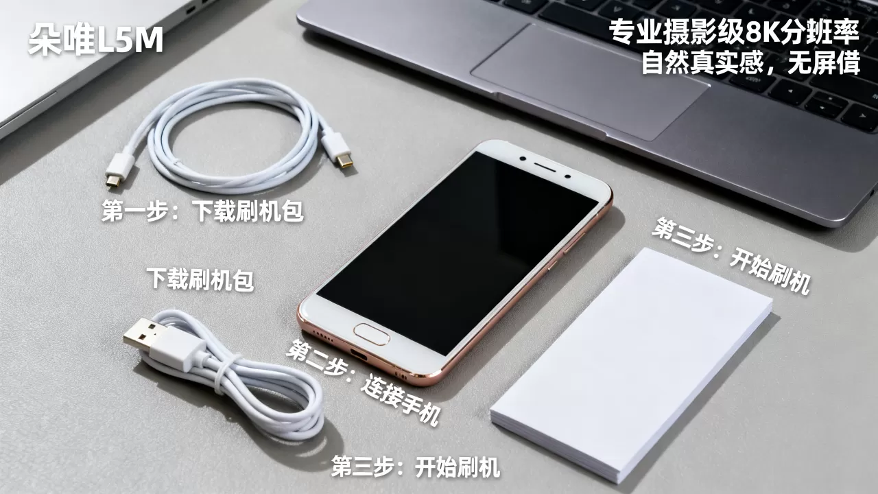 朵唯l5m刷机教程,朵唯l5m刷机包下载 朵唯l5m刷机教程,朵唯l5m刷机包下载