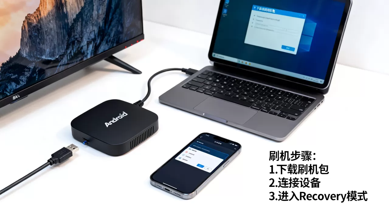 安卓电视盒刷机包怎么刷?安卓电视盒刷机包下载 安卓电视盒刷机包怎么刷?安卓电视盒刷机包下载