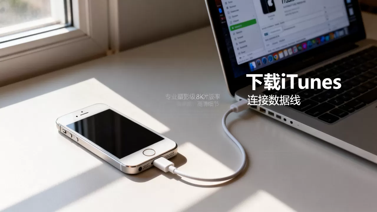 iphone5的itunes下载,iphone5怎么连接itunes iphone5的itunes下载,iphone5怎么连接itunes