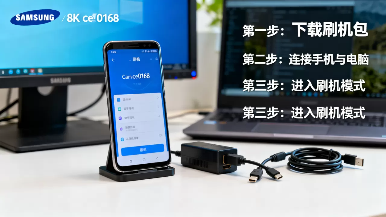 三星ce0168刷机教程,三星ce0168刷机教程 三星ce0168刷机教程,三星ce0168刷机教程