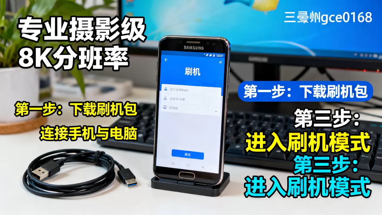 三星ce0168刷机教程,三星ce0168刷机教程 三星ce0168刷机教程,三星ce0168刷机教程