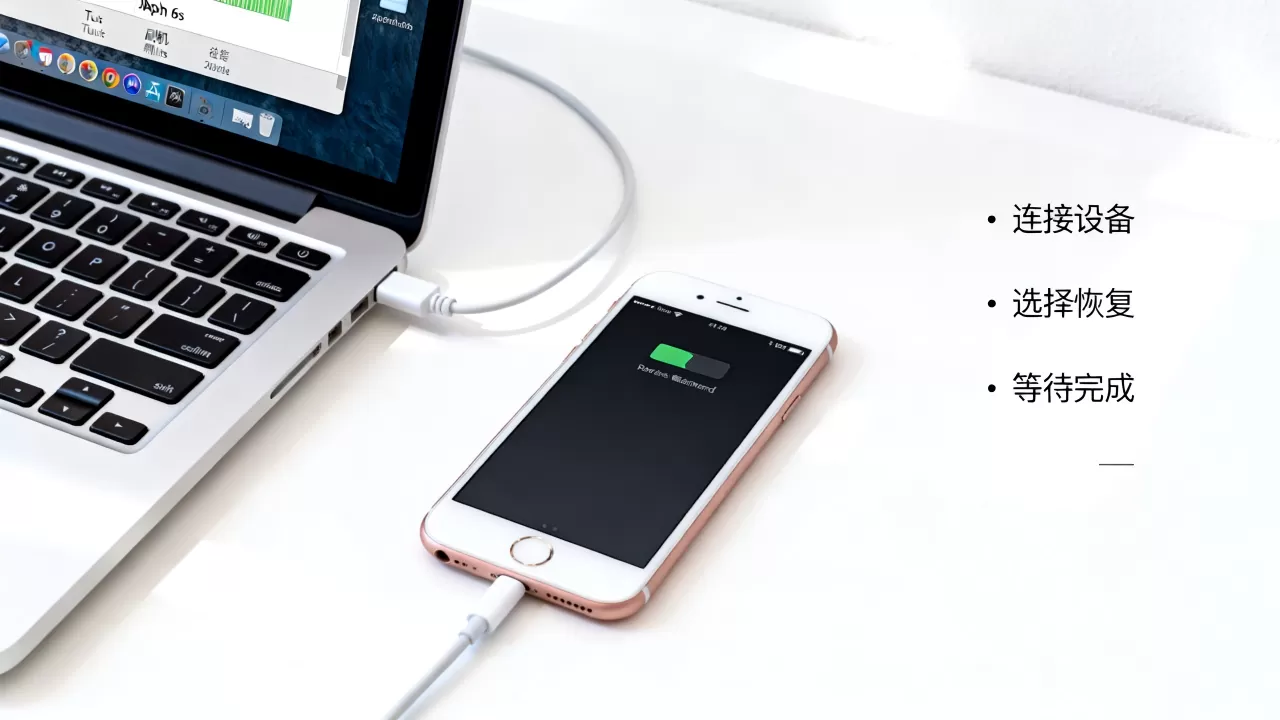 6s itunes刷机教程视频,苹果手机怎么刷机? 6s itunes刷机教程视频,苹果手机怎么刷机?