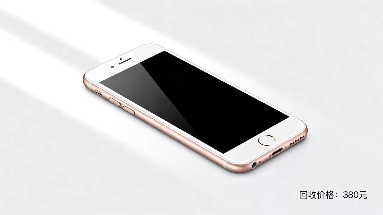 收iphone6s plus,iphone6s plus回收价格 收iphone6s plus,iphone6s plus回收价格