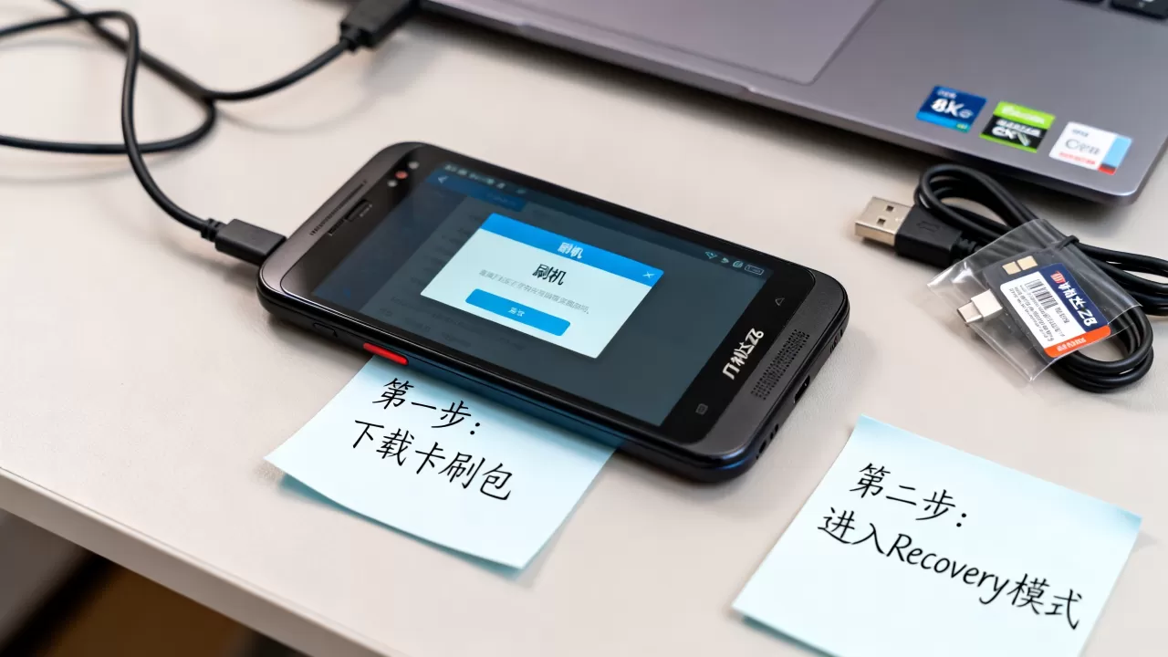 万利达z8刷机教程,万利达z8刷机失败怎么办 万利达z8刷机教程,万利达z8刷机失败怎么办