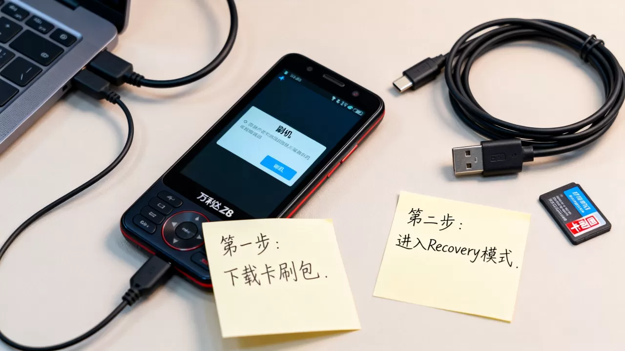 万利达z8刷机教程,万利达z8刷机失败怎么办 万利达z8刷机教程,万利达z8刷机失败怎么办