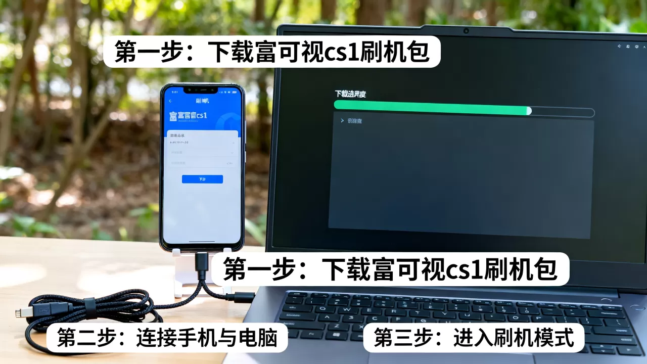 富可视cs1刷机包,富可视cs1刷机包怎么刷 富可视cs1刷机包,富可视cs1刷机包怎么刷