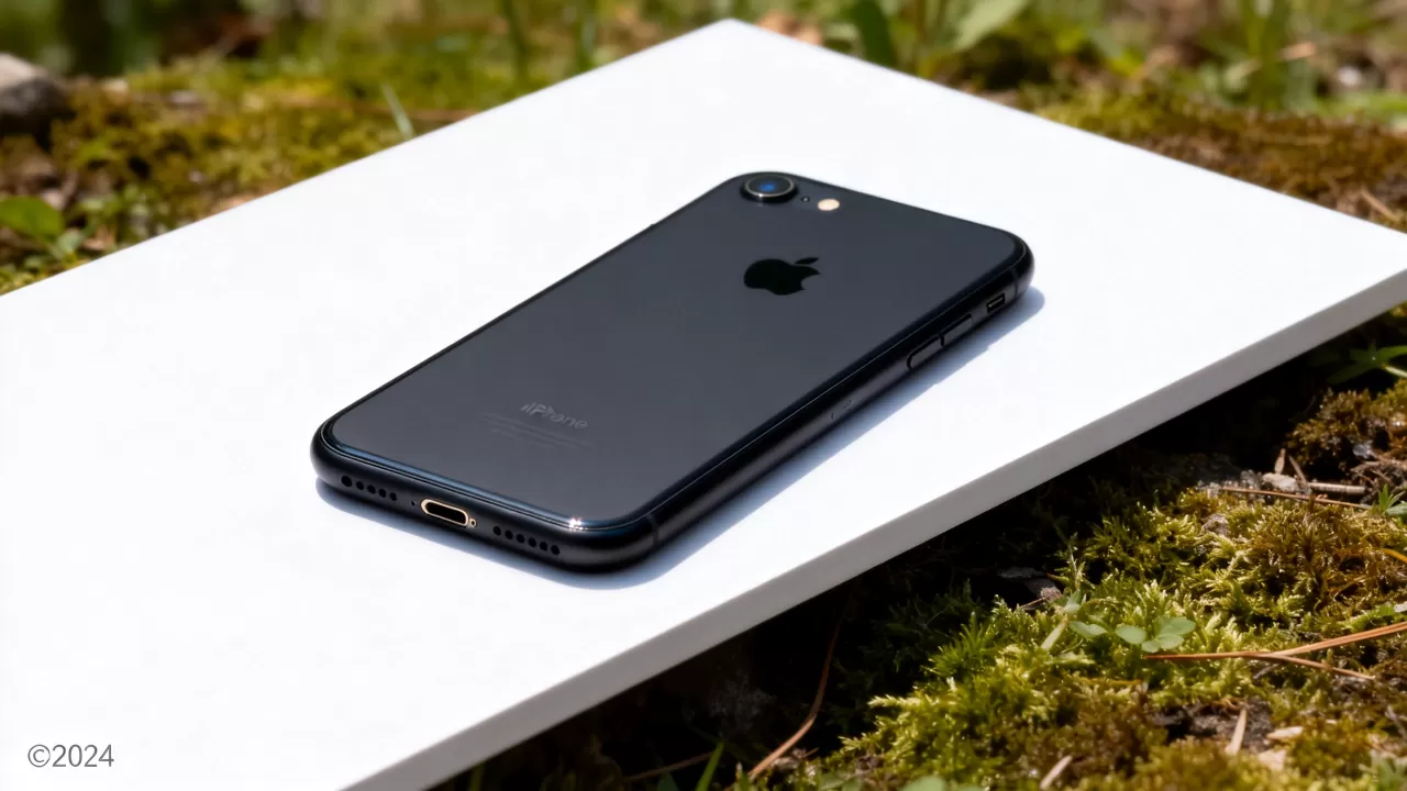 iPhone7高清黑色壁纸怎么找？iPhone7高清黑色壁纸下载，iPhone7黑色壁纸高清大图