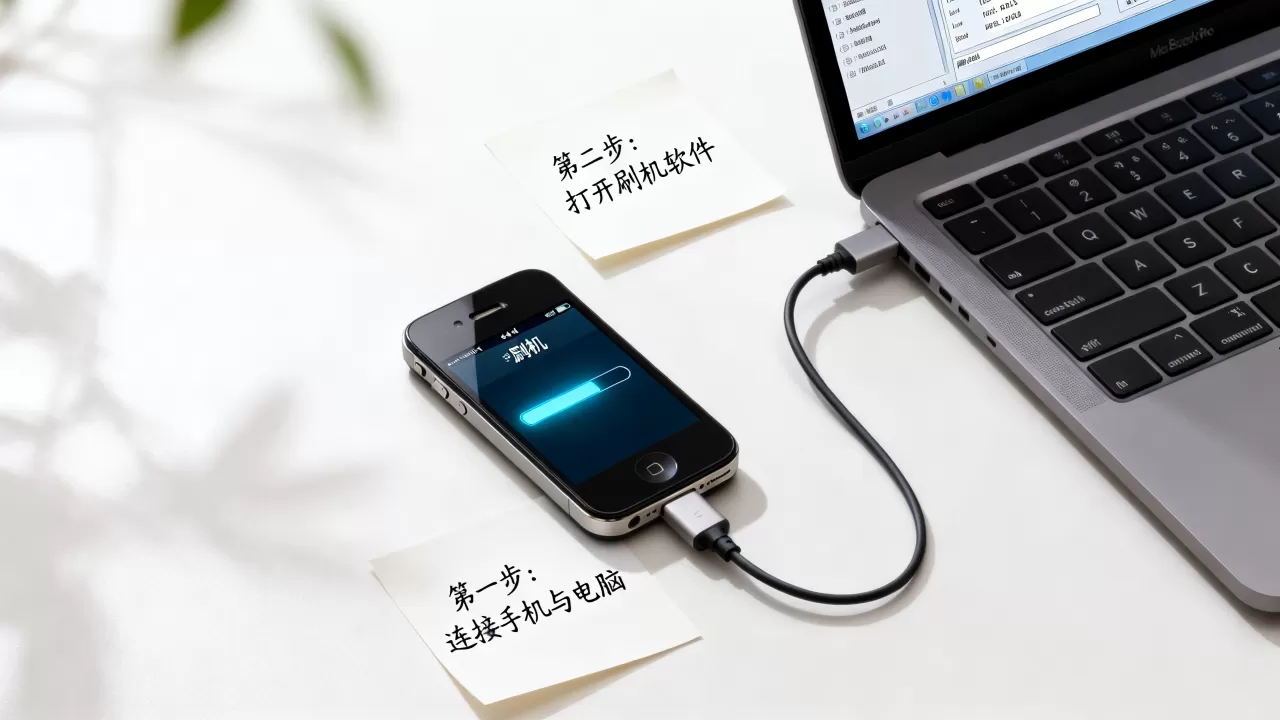 iphone4s可以刷机吗,iphone4s刷机教程 iphone4s可以刷机吗,iphone4s刷机教程