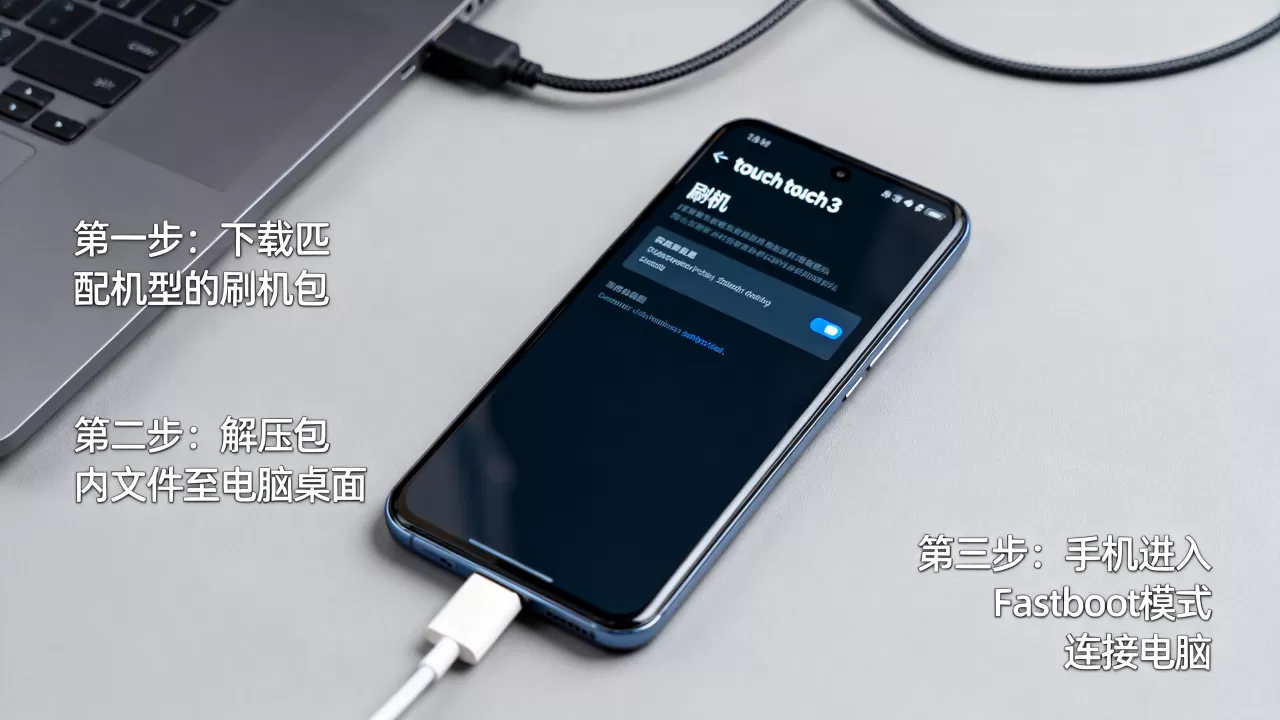 touch tou ch3 刷机包怎么刷,touch tou ch3 刷机包 touch tou ch3 刷机包怎么刷,touch tou ch3 刷机包