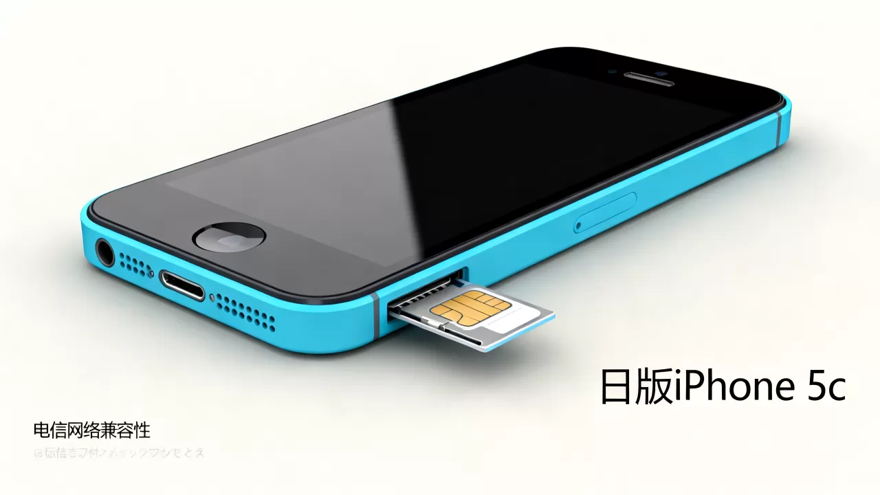 iphone5c日版电信能用吗,iphone5c日版电信 iphone5c日版电信能用吗,iphone5c日版电信