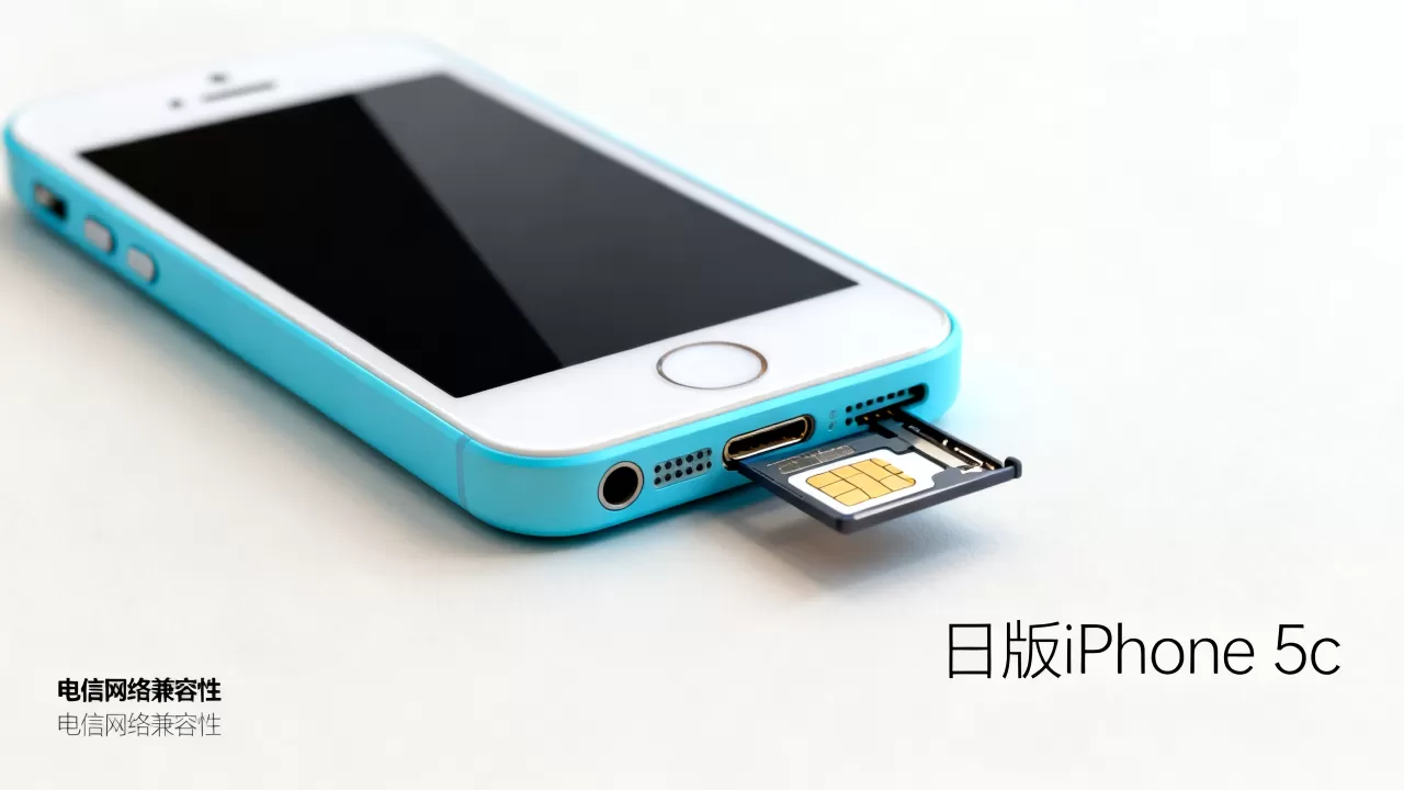 iphone5c日版电信能用吗,iphone5c日版电信 iphone5c日版电信能用吗,iphone5c日版电信