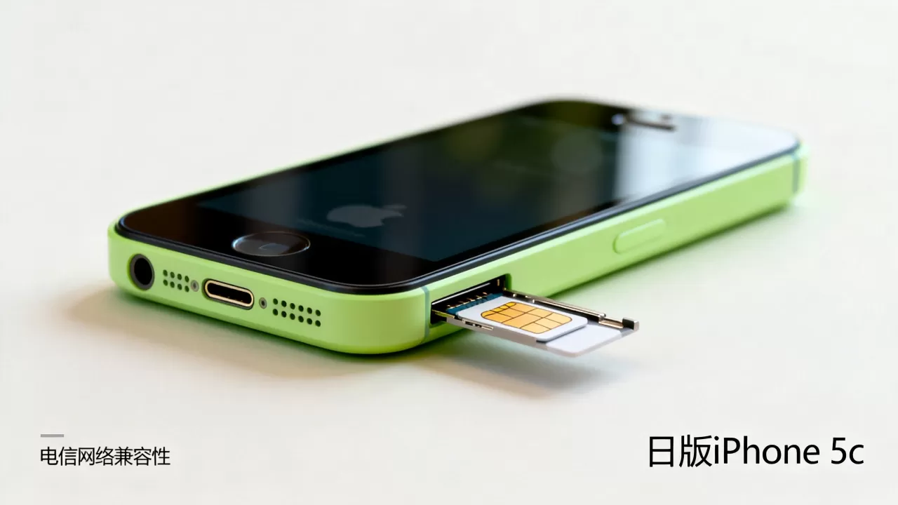 iphone5c日版电信能用吗,iphone5c日版电信 iphone5c日版电信能用吗,iphone5c日版电信