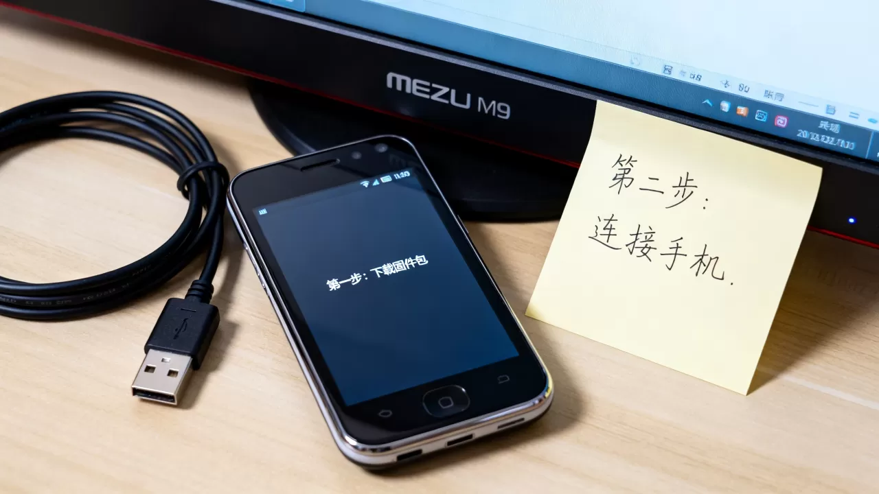 魅族m9刷机教程,魅族m9刷机固件包 魅族m9刷机教程,魅族m9刷机固件包