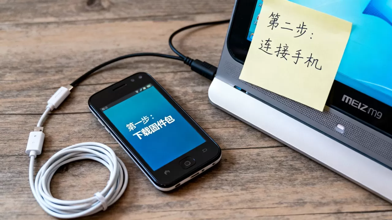 魅族m9刷机教程,魅族m9刷机固件包 魅族m9刷机教程,魅族m9刷机固件包