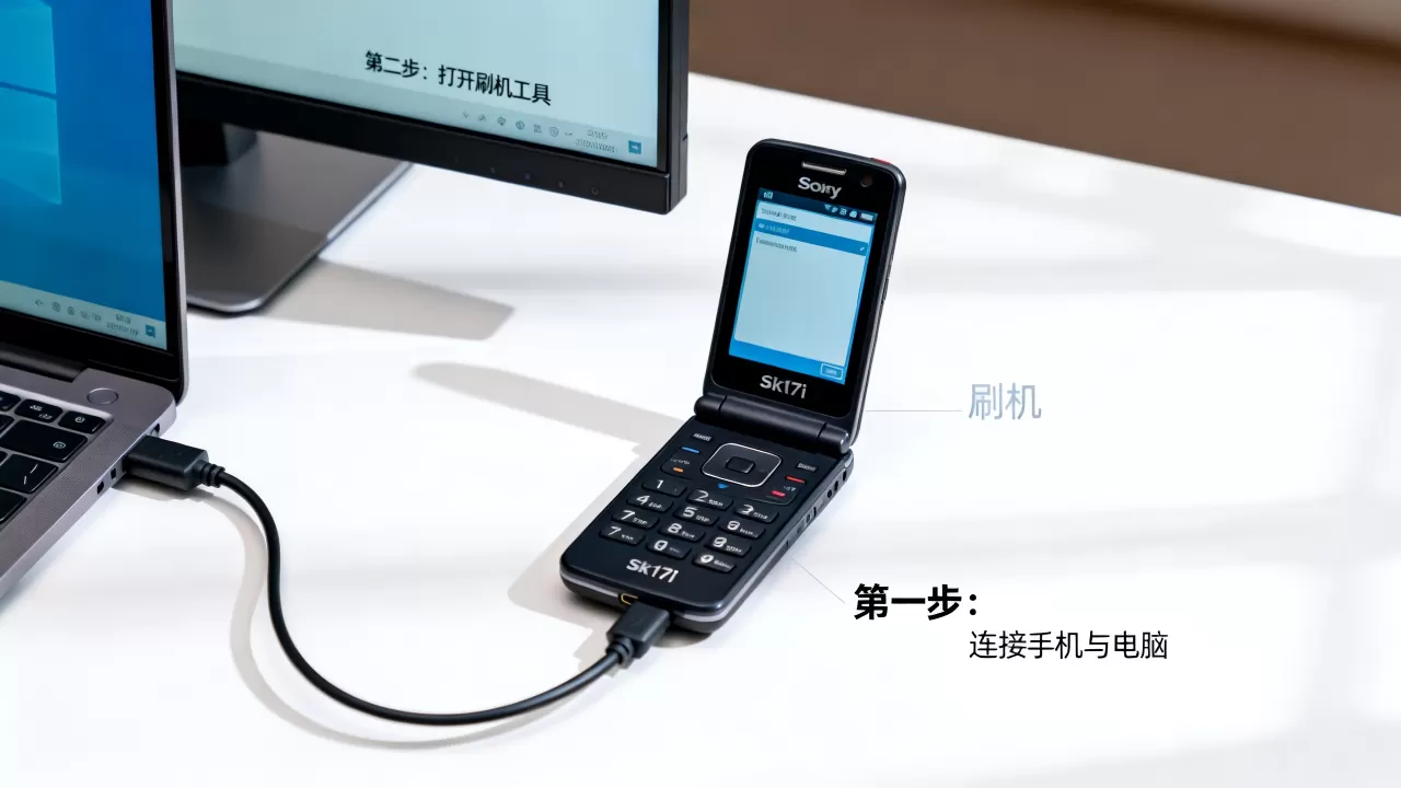 索爱sk17i刷机教程,索爱sk17i刷机失败怎么办 索爱sk17i刷机教程,索爱sk17i刷机失败怎么办