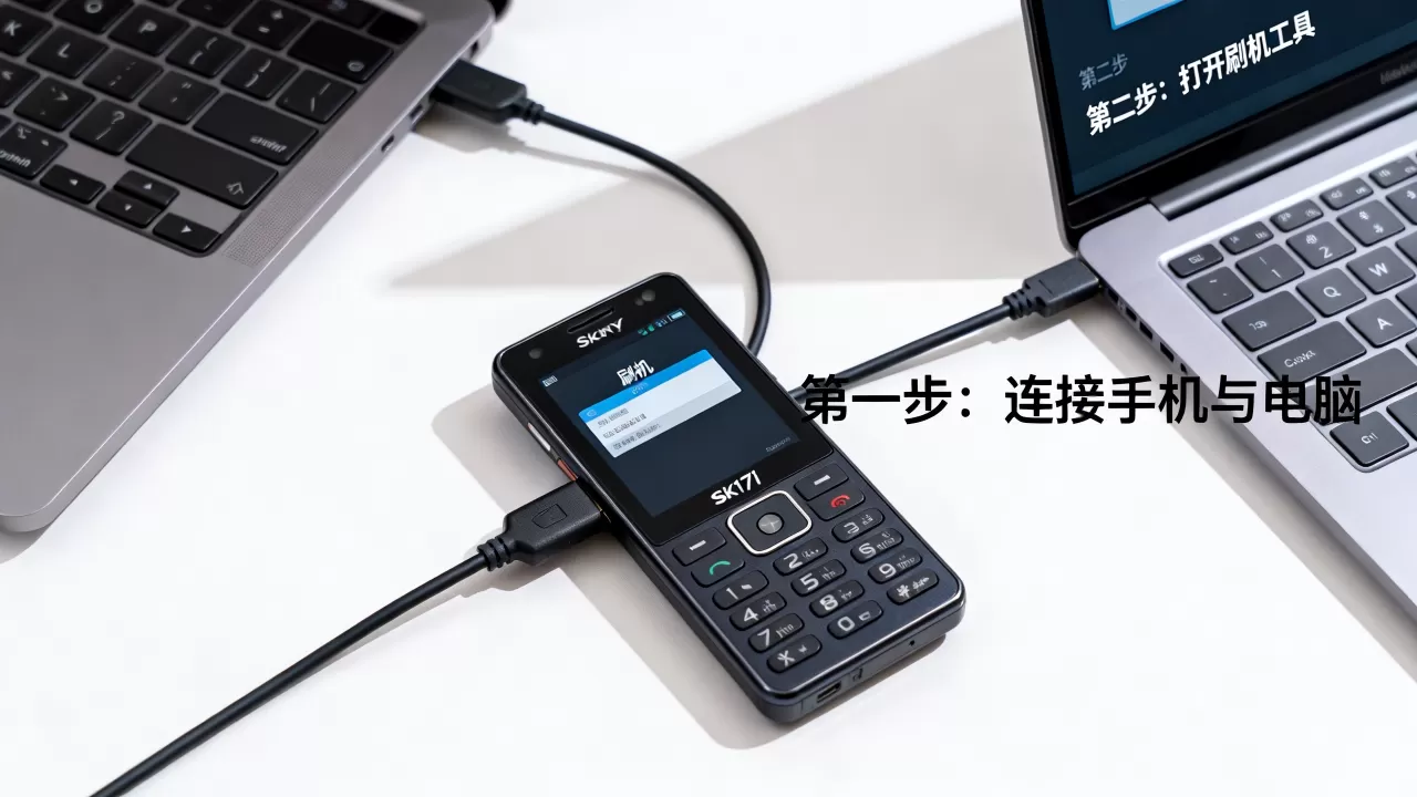 索爱sk17i刷机教程,索爱sk17i刷机失败怎么办 索爱sk17i刷机教程,索爱sk17i刷机失败怎么办