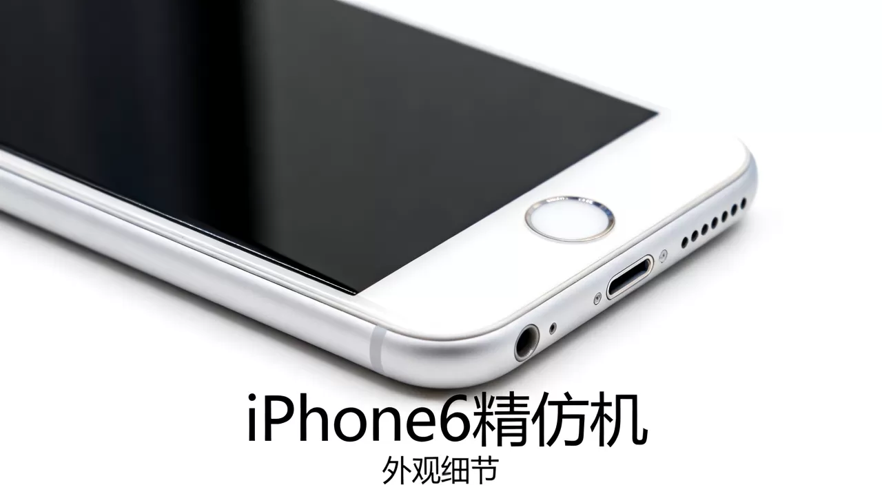 iphone6精仿机能买吗,iphone6精仿机 iphone6精仿机能买吗,iphone6精仿机