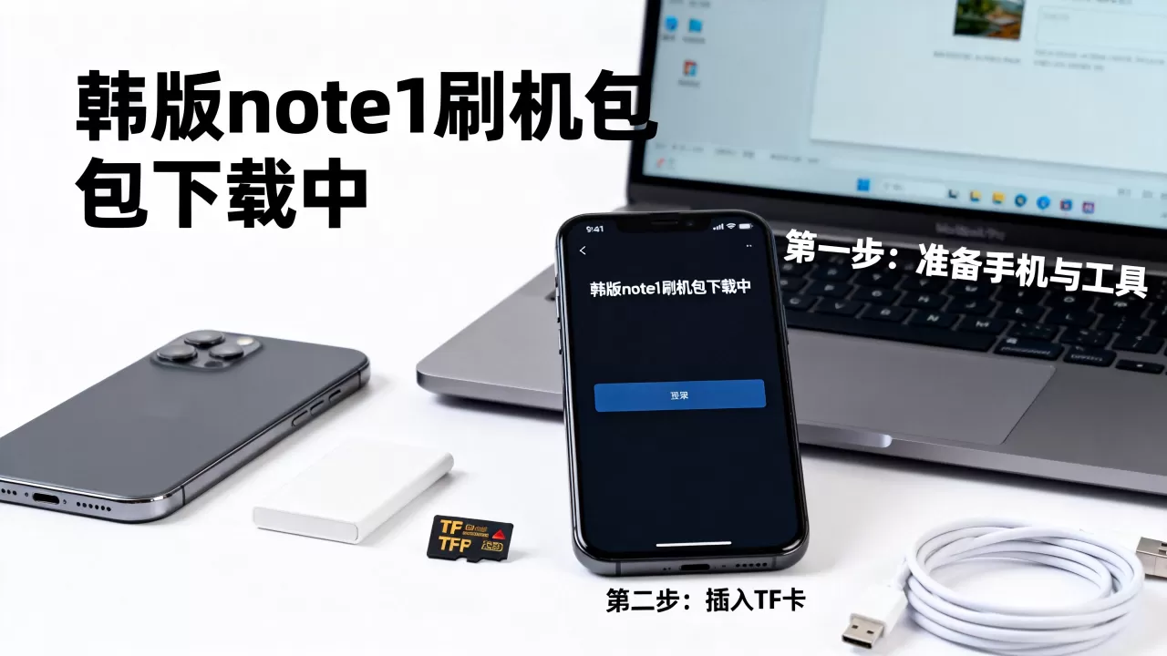 韩版note1刷机包怎么刷,韩版note1刷机包 韩版note1刷机包怎么刷,韩版note1刷机包