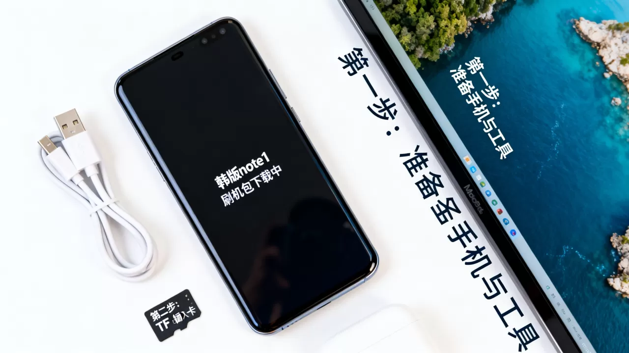 韩版note1刷机包怎么刷,韩版note1刷机包 韩版note1刷机包怎么刷,韩版note1刷机包