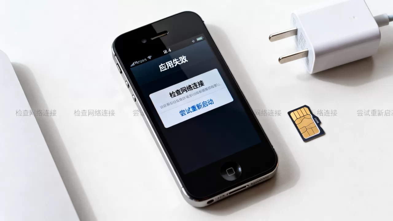 iphone4升级后激活不了，iphone4激活失败怎么解决