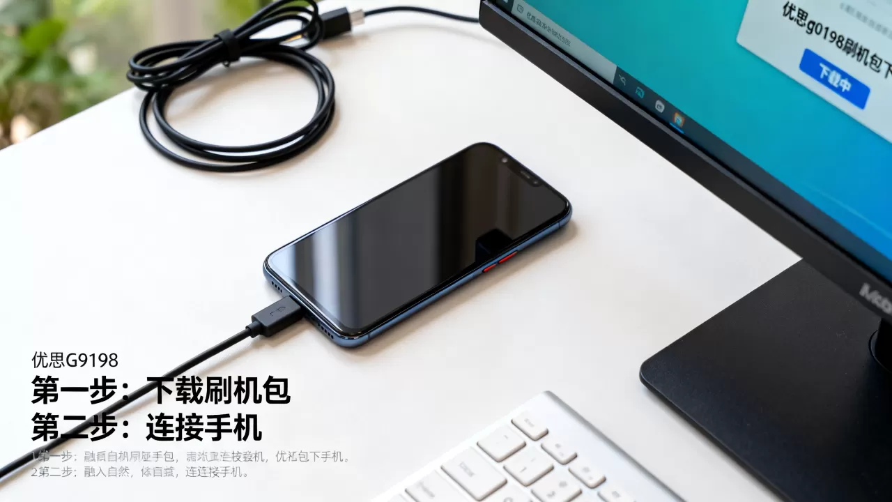 优思g9198刷机包怎么刷?优思g9198刷机包下载 优思g9198刷机包怎么刷?优思g9198刷机包下载
