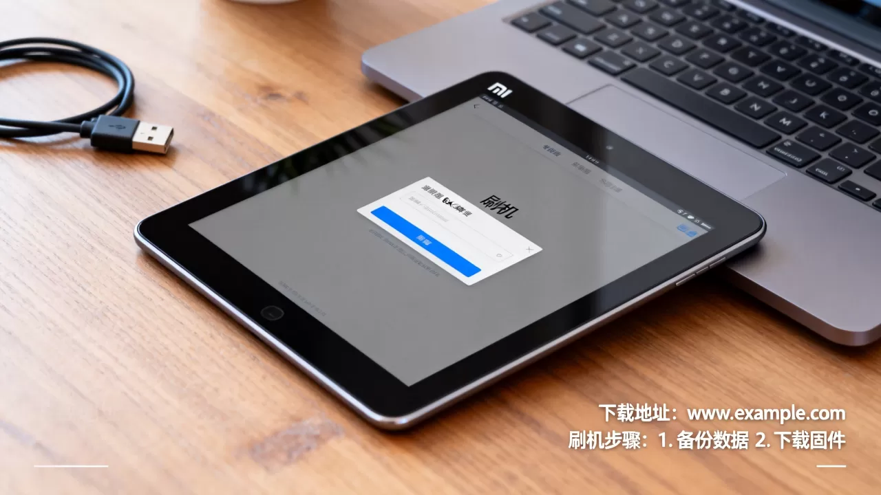 小米平板2刷win10刷机包下载地址在哪,小米平板2刷机 小米平板2刷win10刷机包下载地址在哪,小米平板2刷机