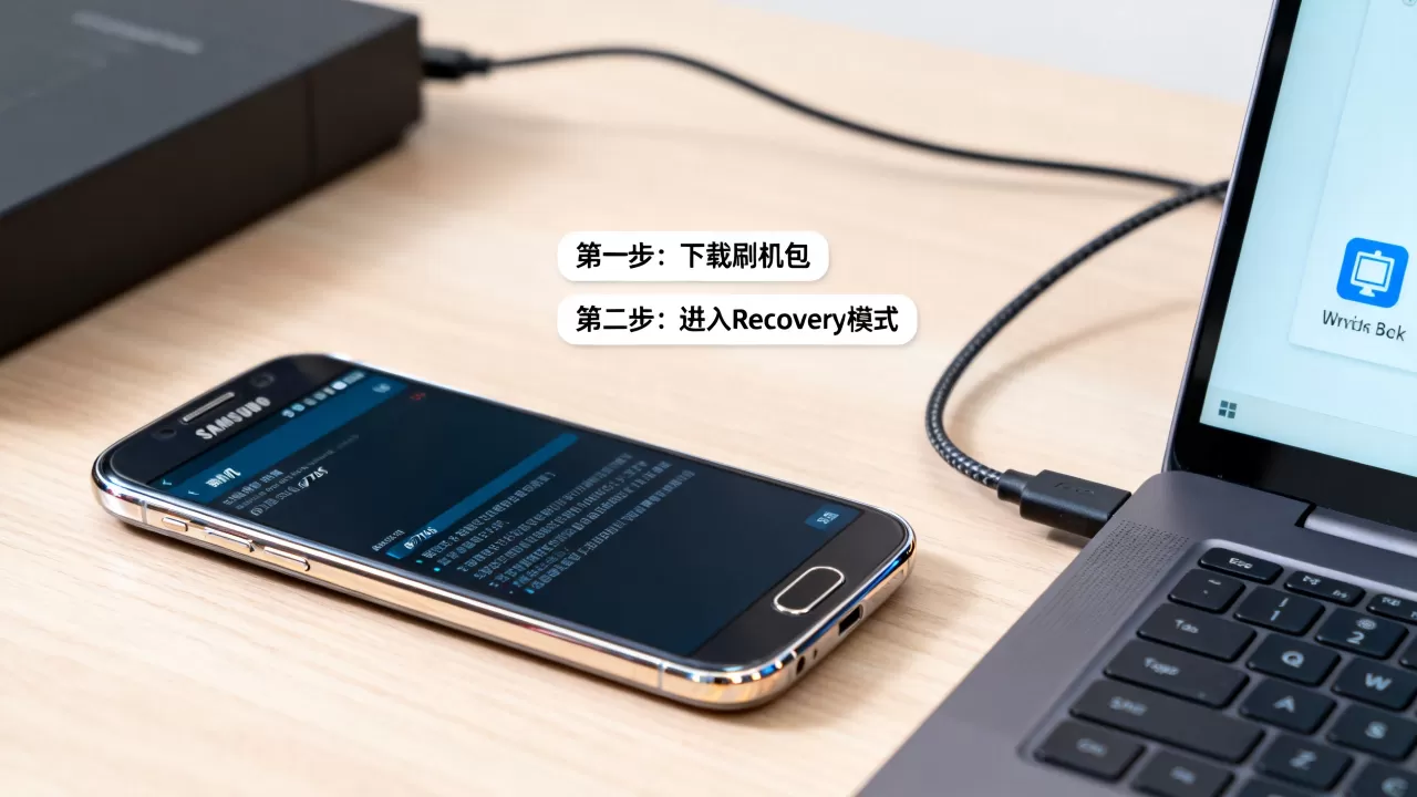 三星g7105刷机教程,三星g7105刷机包 三星g7105刷机教程,三星g7105刷机包