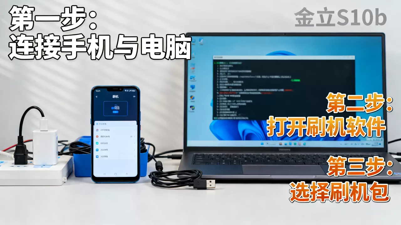 金立s10b刷机教程,金立s10b怎么刷机 金立s10b刷机教程,金立s10b怎么刷机