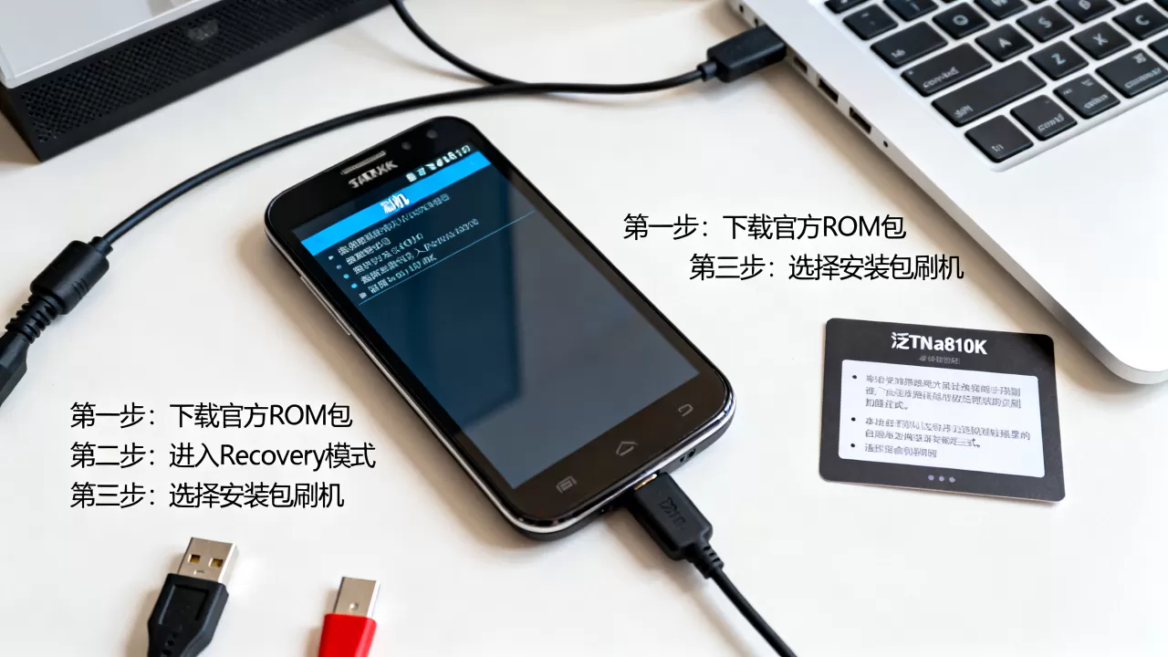 泛泰a910k刷机教程,泛泰a910k怎么刷机 泛泰a910k刷机教程,泛泰a910k怎么刷机
