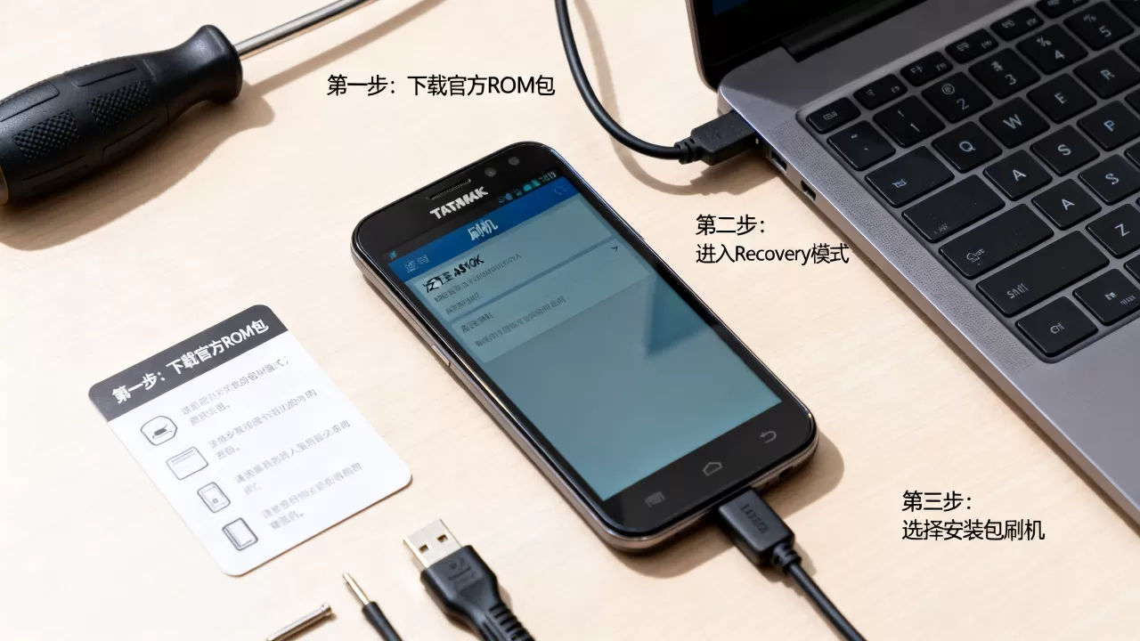 泛泰a910k刷机教程,泛泰a910k怎么刷机 泛泰a910k刷机教程,泛泰a910k怎么刷机