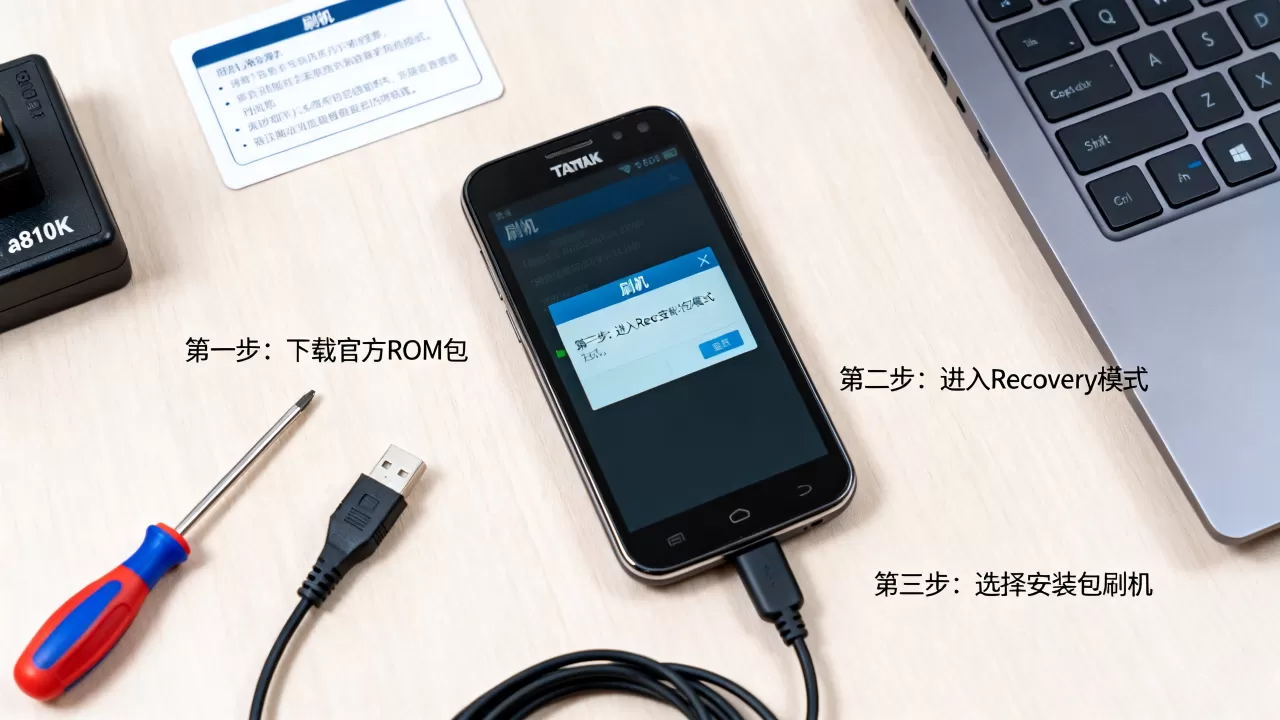 泛泰a910k刷机教程,泛泰a910k怎么刷机 泛泰a910k刷机教程,泛泰a910k怎么刷机