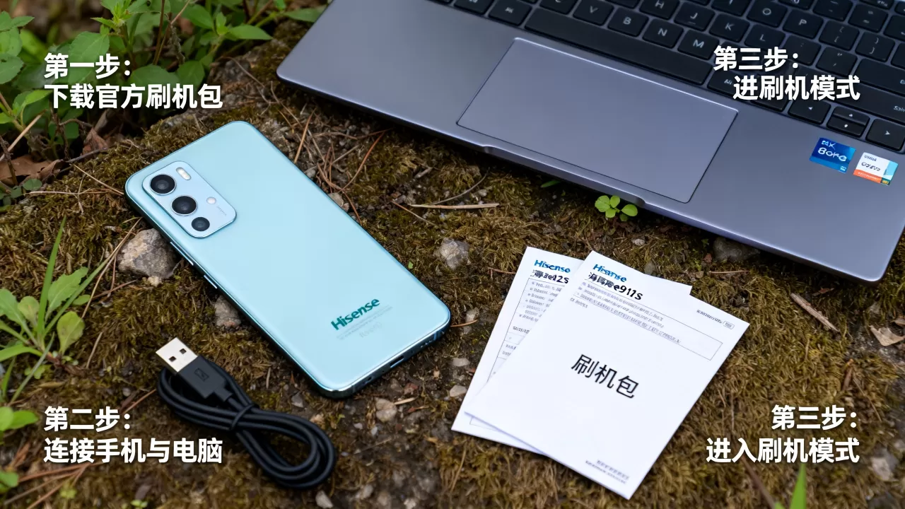 海信e912s刷机包怎么刷,海信e912s刷机包 海信e912s刷机包怎么刷,海信e912s刷机包
