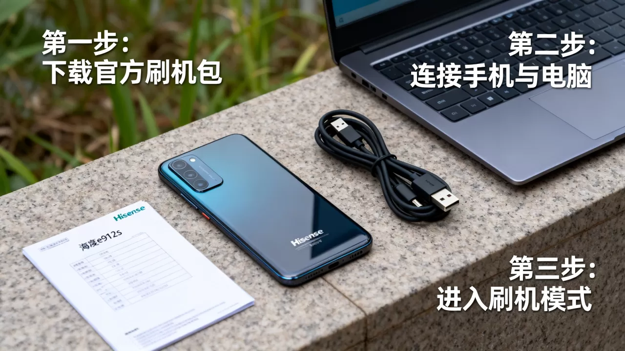 海信e912s刷机包怎么刷,海信e912s刷机包 海信e912s刷机包怎么刷,海信e912s刷机包