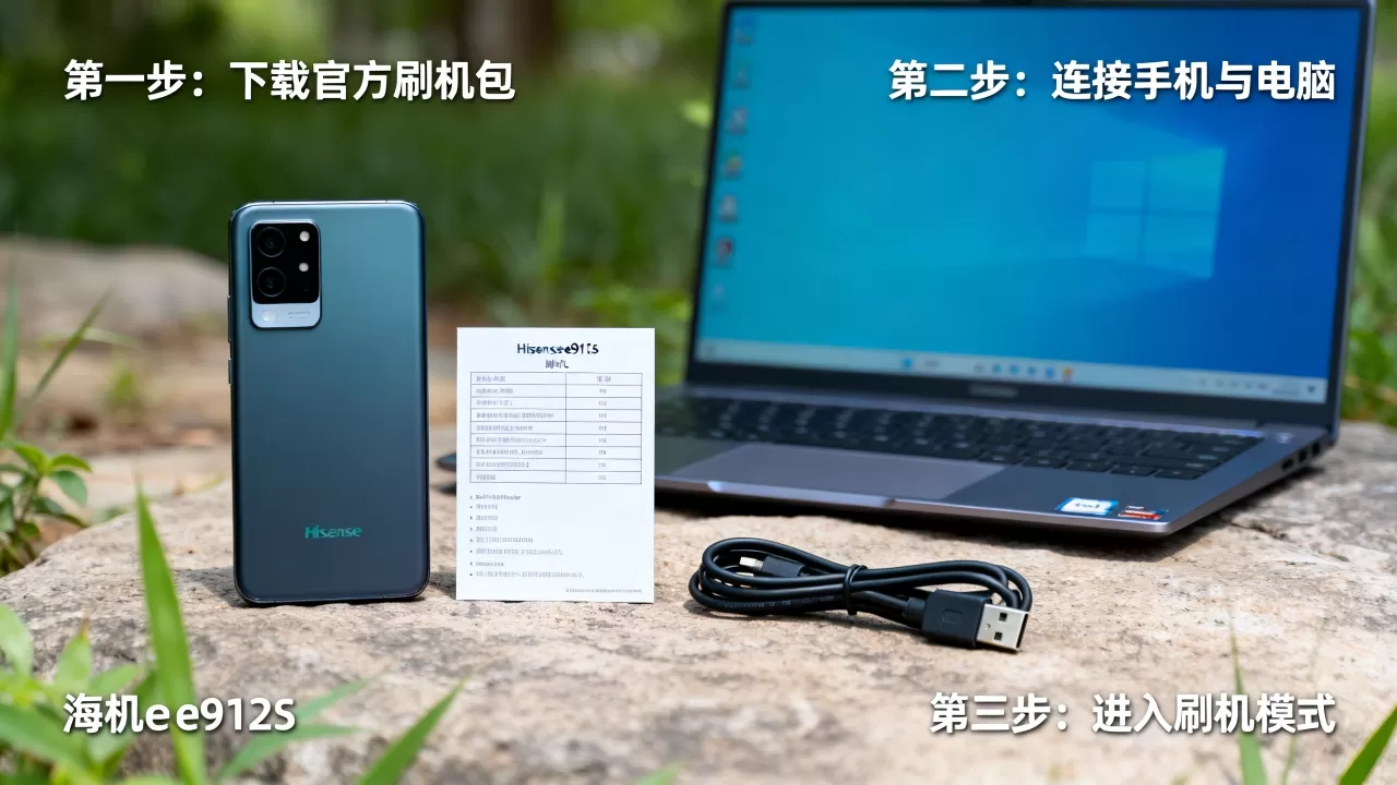 海信e912s刷机包怎么刷,海信e912s刷机包 海信e912s刷机包怎么刷,海信e912s刷机包
