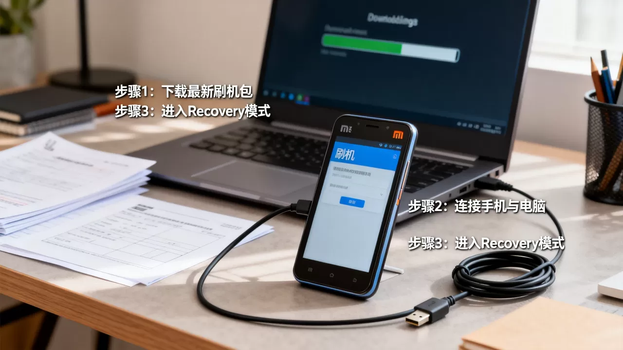 小米2s最新刷机包怎么刷,小米2s刷机包 小米2s最新刷机包怎么刷,小米2s刷机包