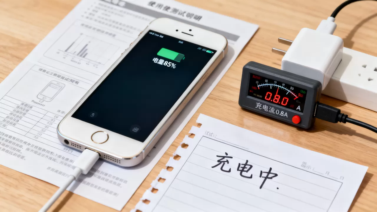 iphone5充电充不满怎么回事,iphone5充电慢 iphone5充电充不满怎么回事,iphone5充电慢