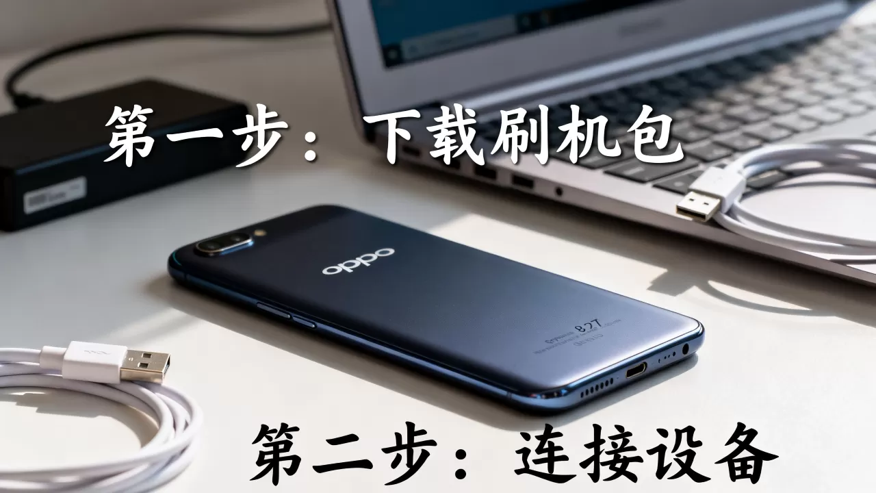 oppo r827t刷机包下载，oppo r827t刷机教程