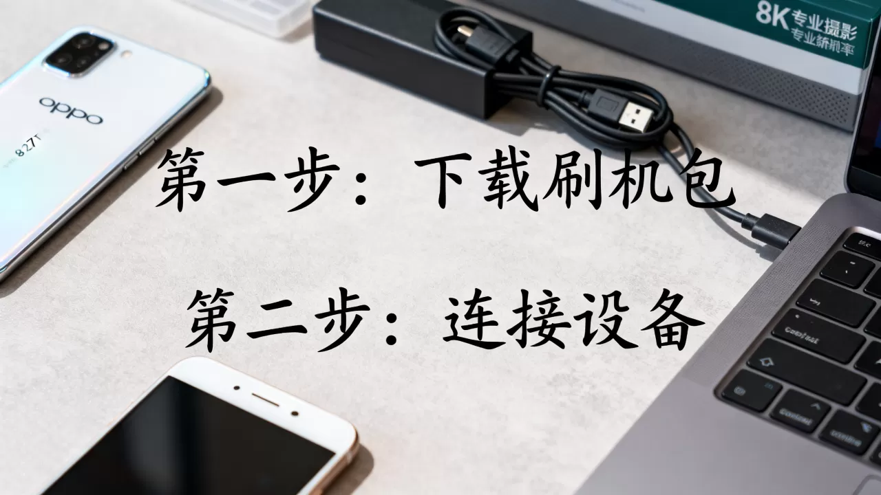 oppo r827t刷机包下载，oppo r827t刷机教程