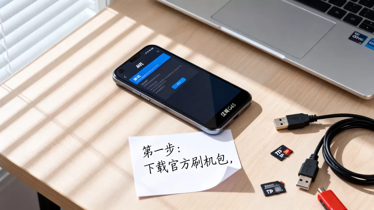 佳域g4s刷机教程,佳域g4s怎么刷机 佳域g4s刷机教程,佳域g4s怎么刷机