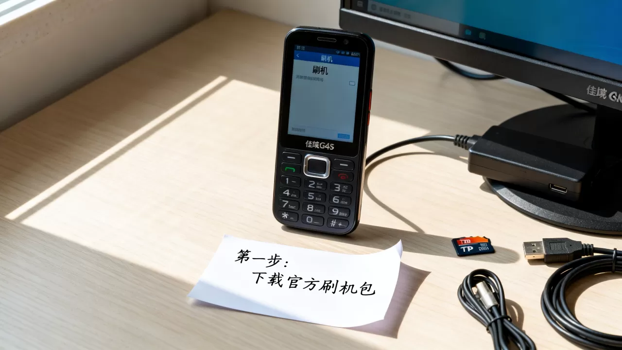 佳域g4s刷机教程,佳域g4s怎么刷机 佳域g4s刷机教程,佳域g4s怎么刷机