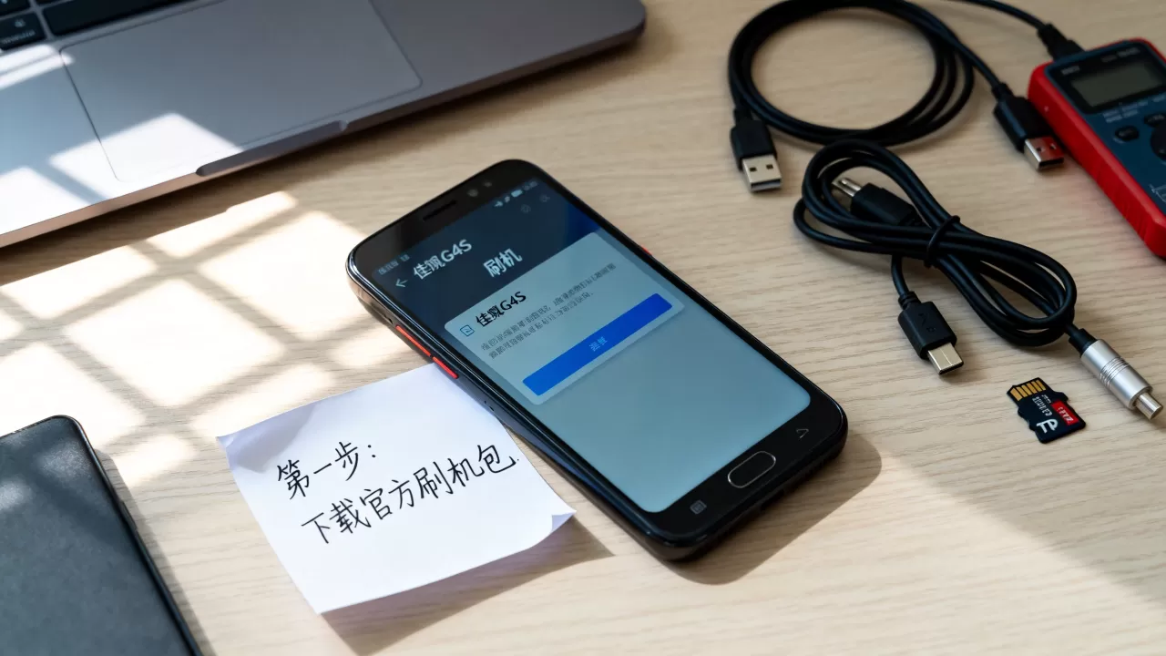 佳域g4s刷机教程,佳域g4s怎么刷机 佳域g4s刷机教程,佳域g4s怎么刷机