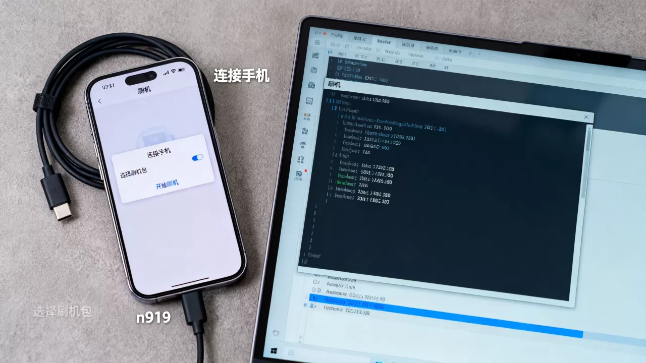 n919三网刷机包怎么刷,n919三网刷机包 n919三网刷机包怎么刷,n919三网刷机包