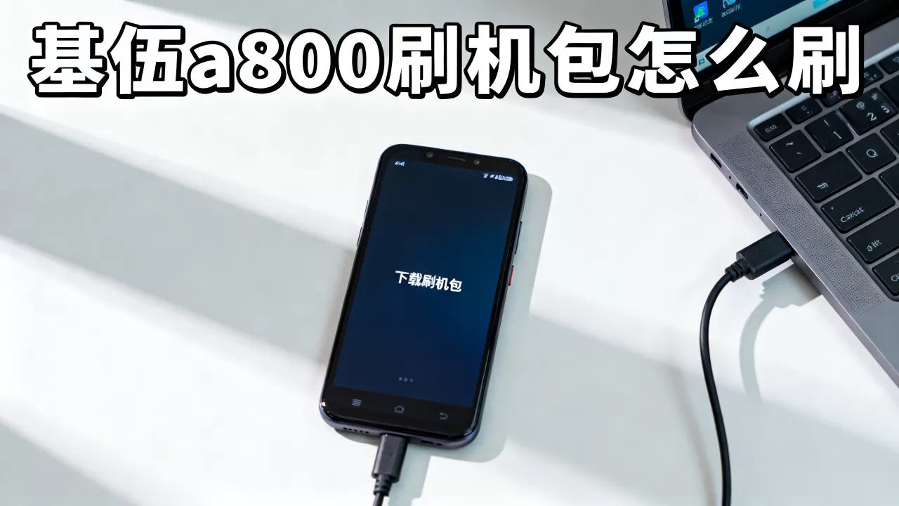 基伍a800刷机包下载，基伍a800刷机包怎么刷