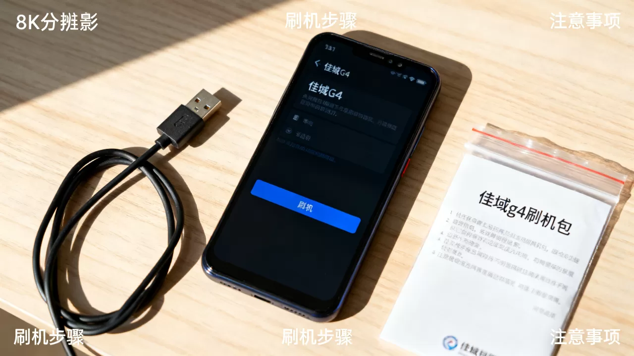 佳域g4刷机包,佳域g4刷机包怎么刷 佳域g4刷机包,佳域g4刷机包怎么刷