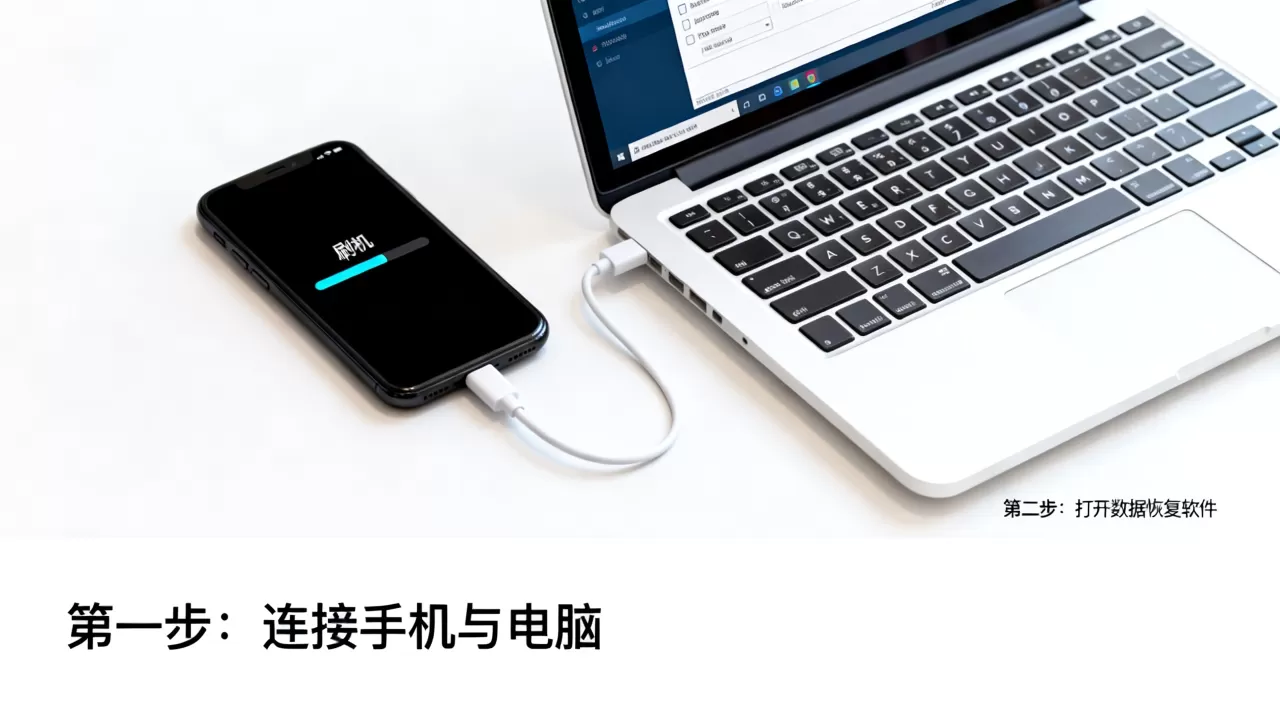 手机被刷机怎么办,手机刷机后数据恢复 手机被刷机怎么办,手机刷机后数据恢复