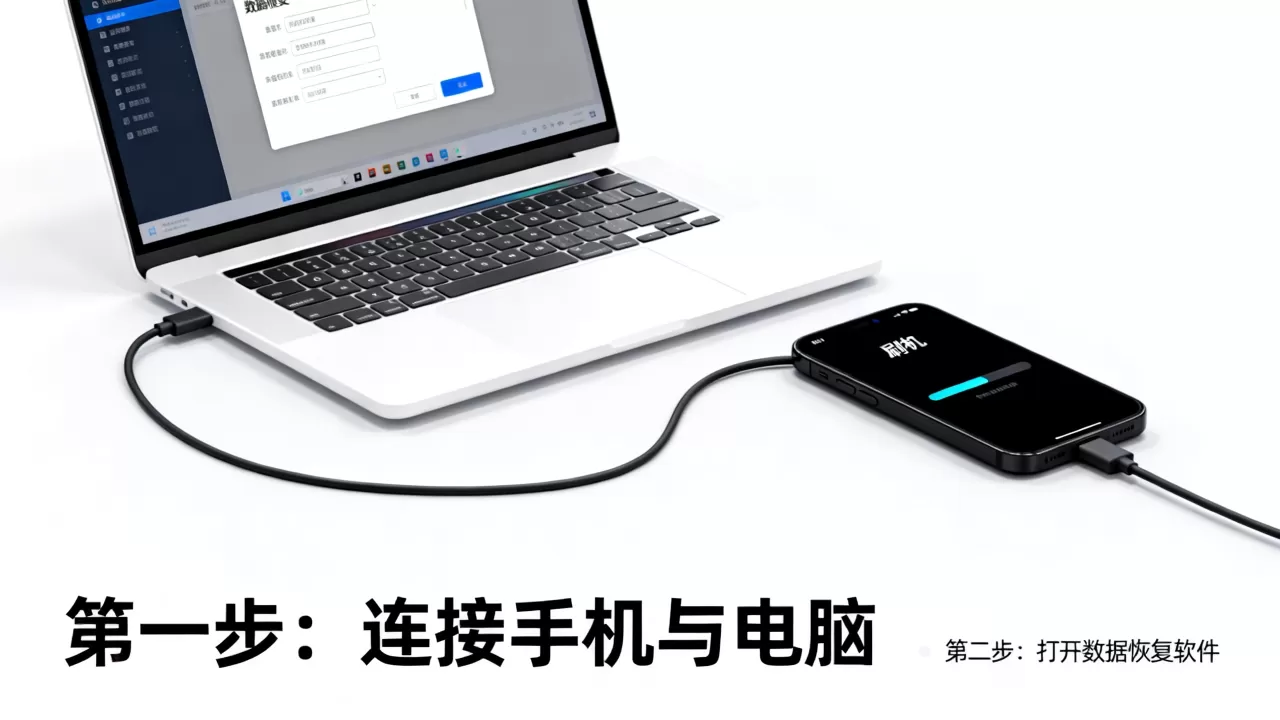 手机被刷机怎么办,手机刷机后数据恢复 手机被刷机怎么办,手机刷机后数据恢复