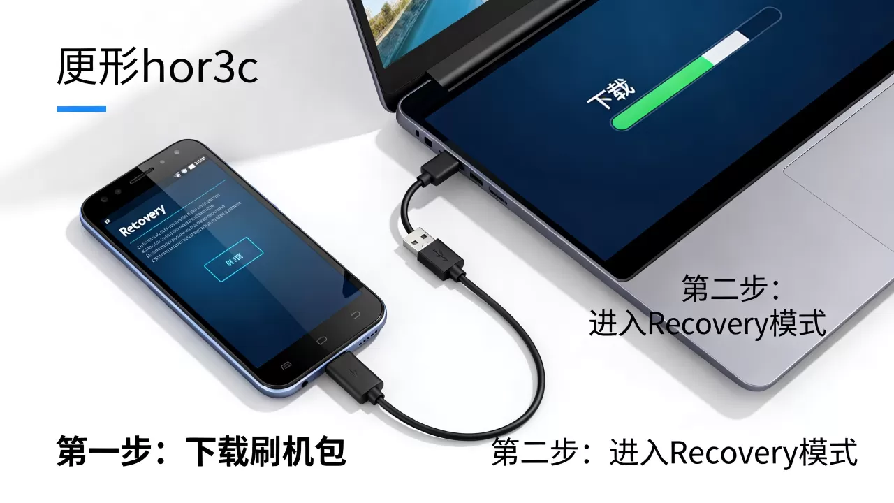 高仿荣耀3c怎么刷机,荣耀3c刷机教程 高仿荣耀3c怎么刷机,荣耀3c刷机教程
