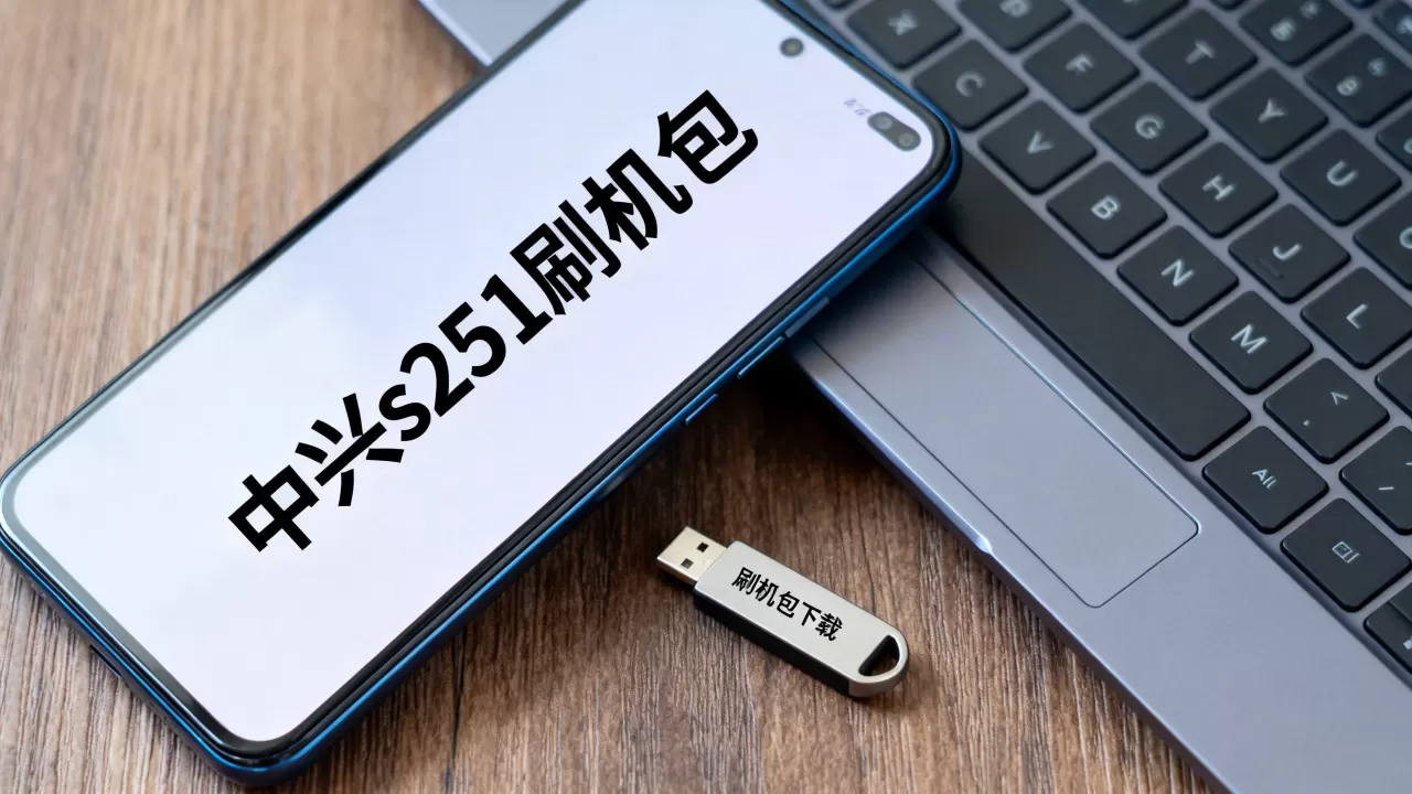 中兴s251的刷机包,中兴s251刷机包下载 中兴s251的刷机包,中兴s251刷机包下载